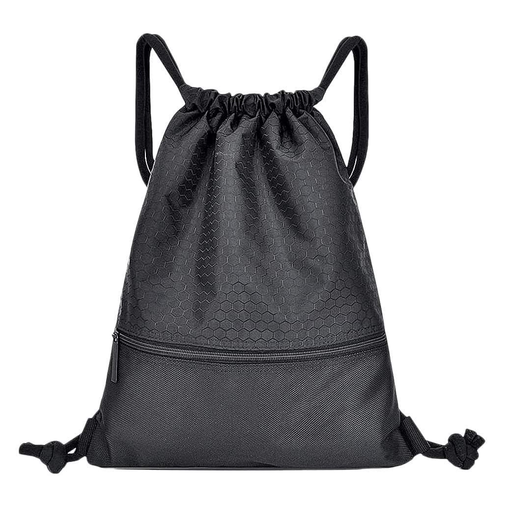 Timeless Truth Hydra-Intense Black Charcoal Mask 8pcs