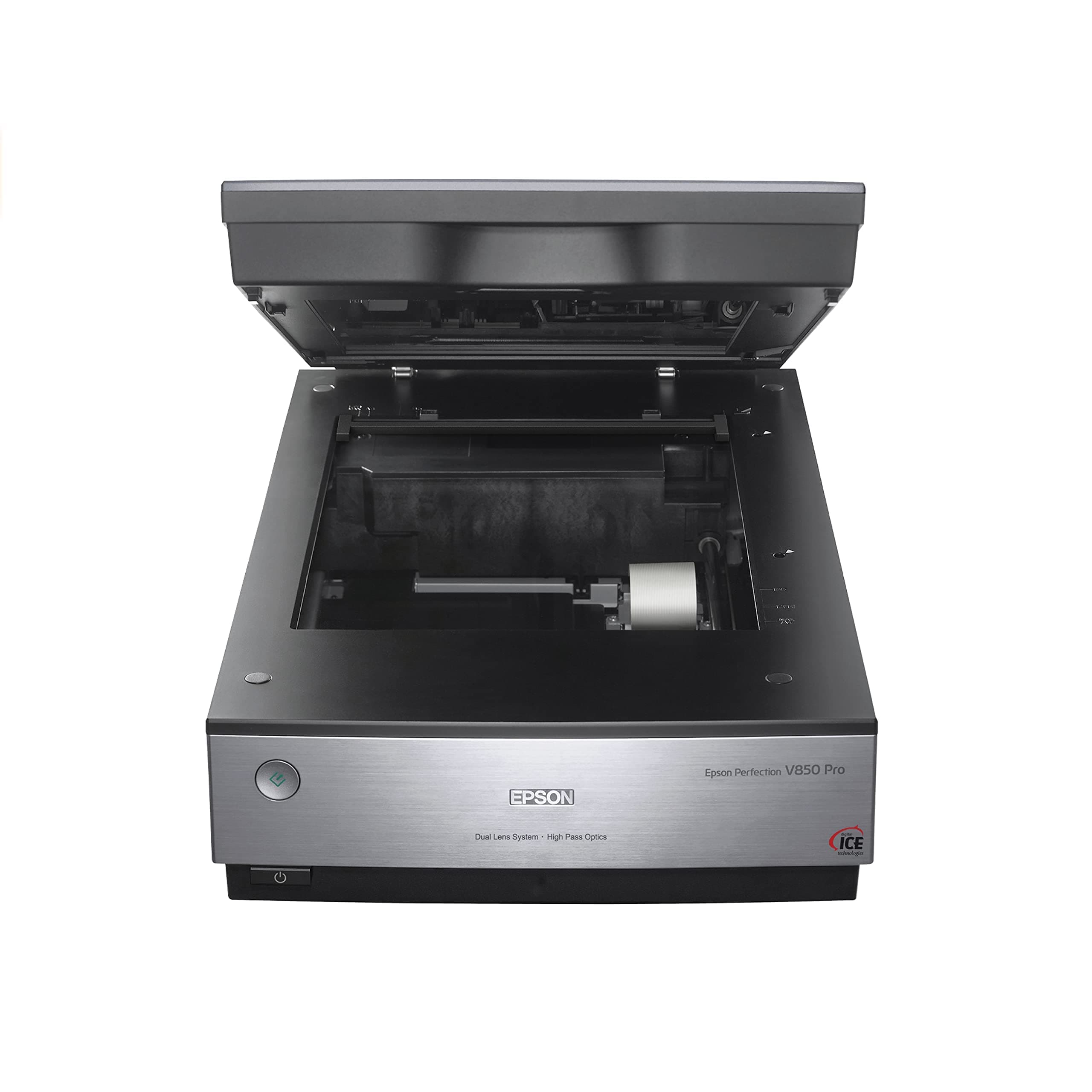 EPSON Perfection V850-M Pro