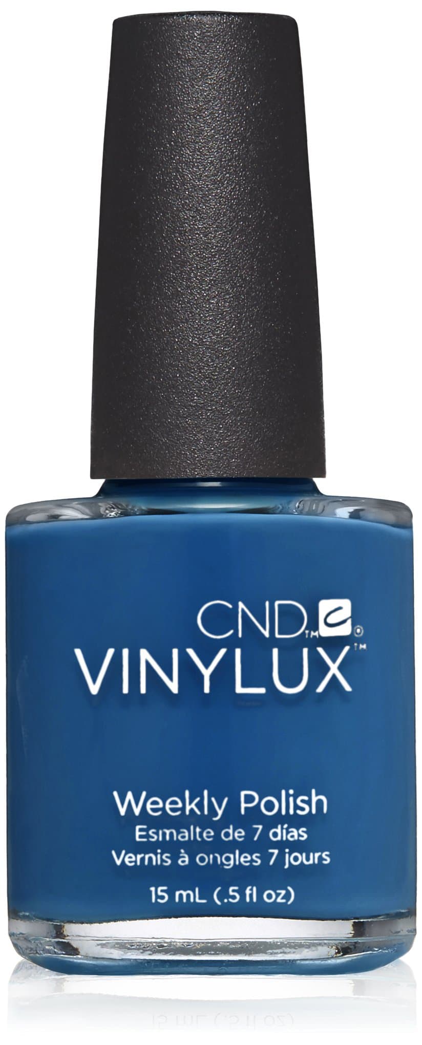 バイナラクス カラーポリッシュ146