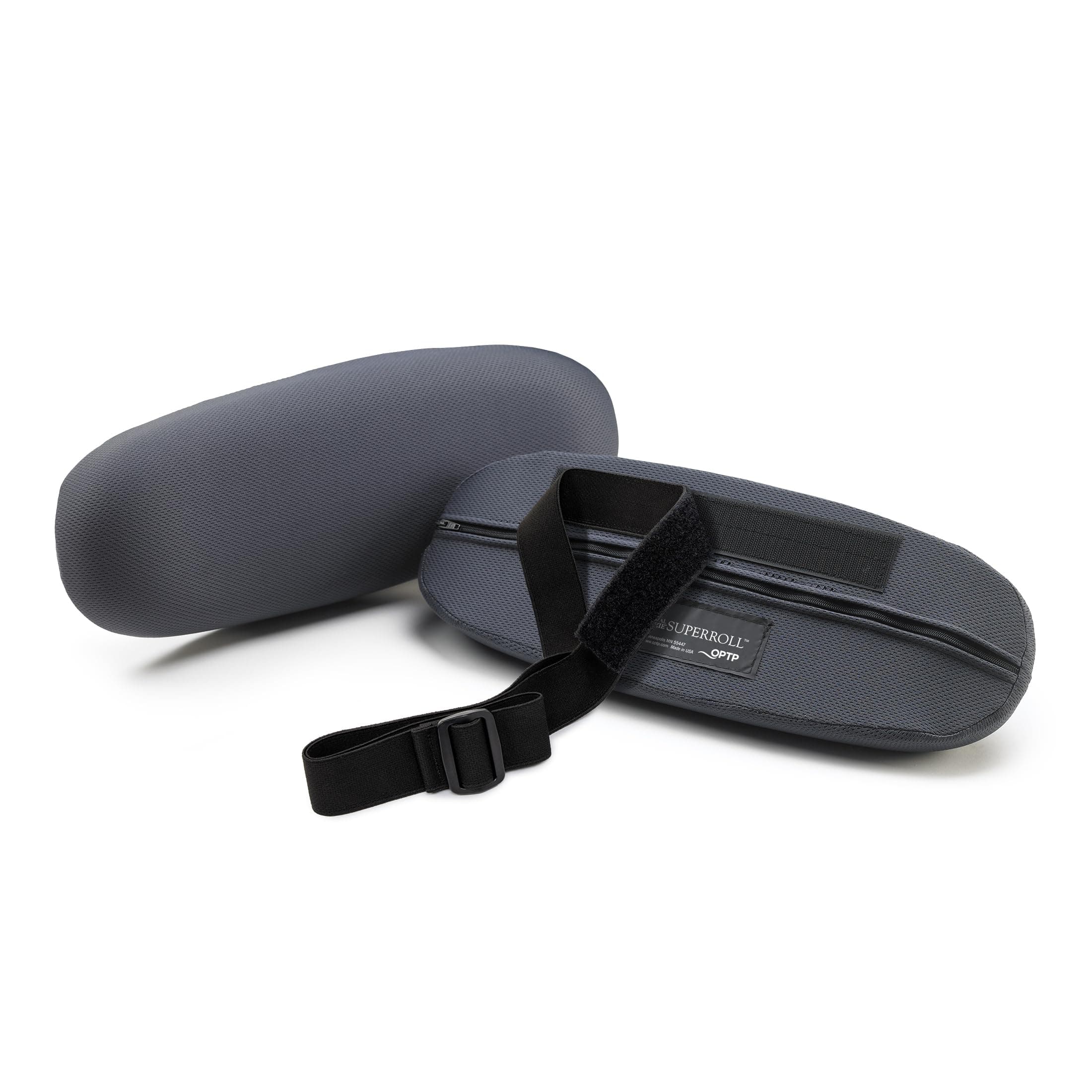 OPTP The Original McKenzie Super Roll (708)