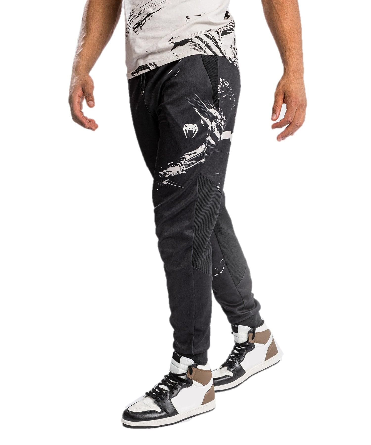 Men's Joggers Sweatpants