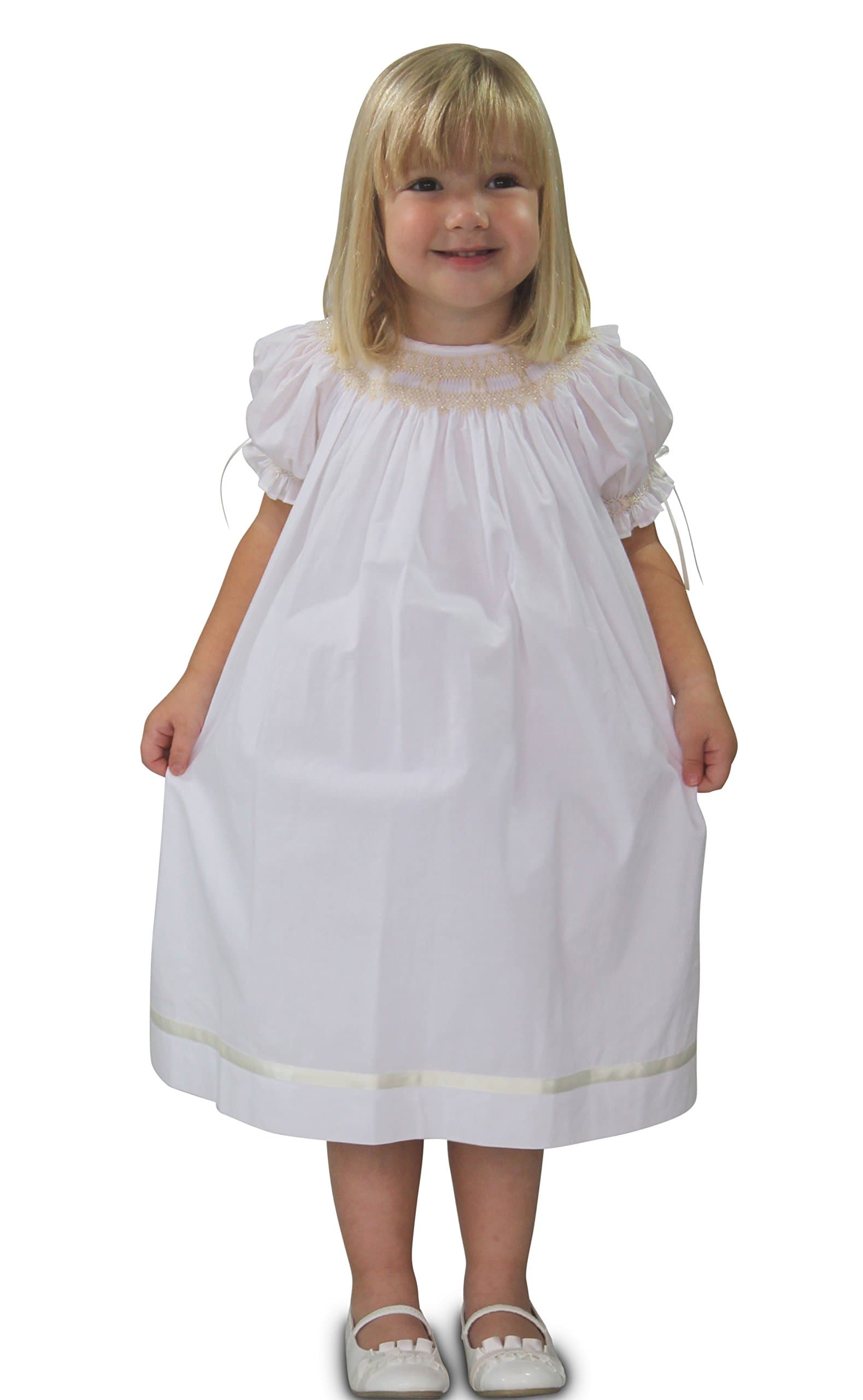 Strasburg Children Little