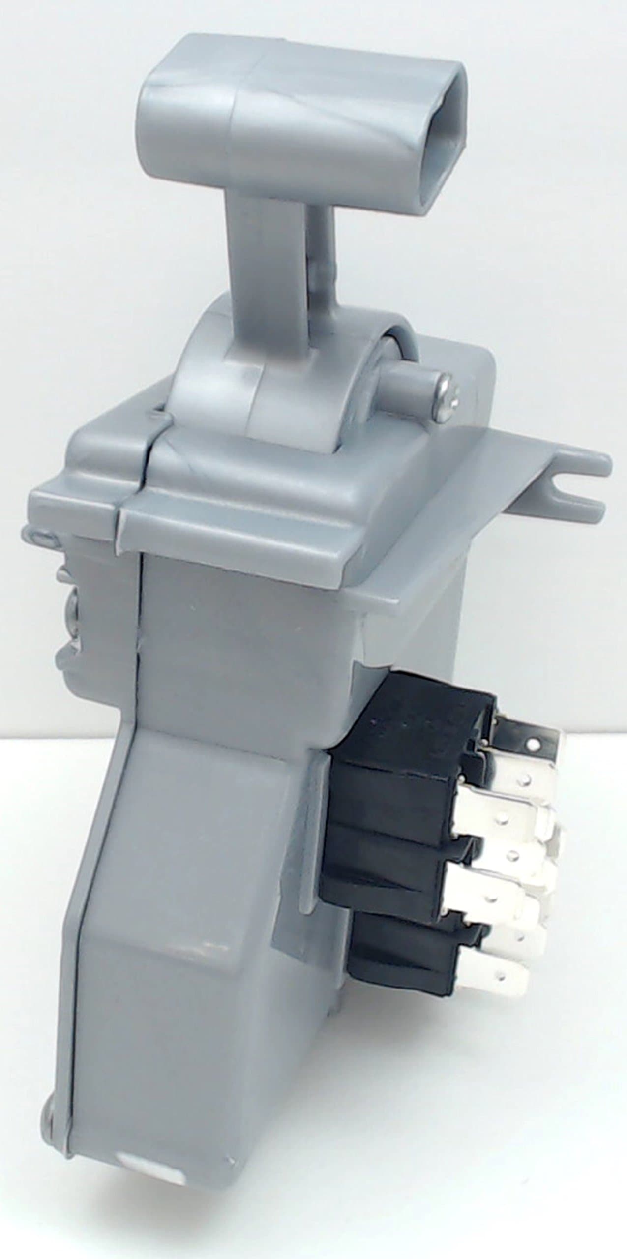 Power Wheels 74310-9239 Shifter Assembly