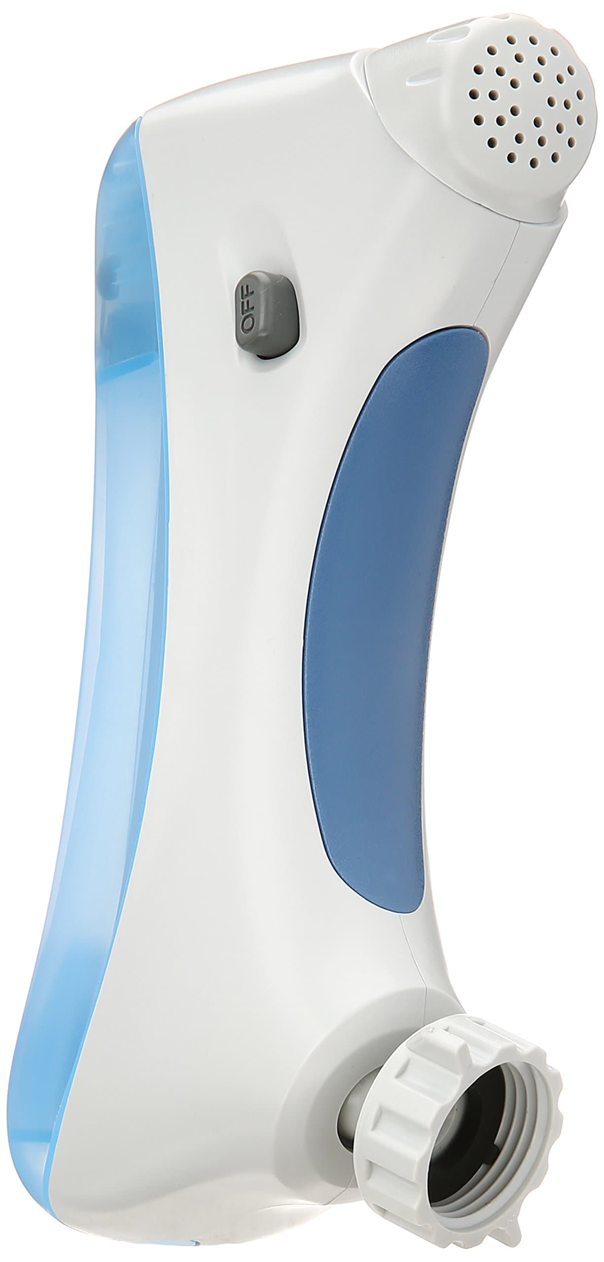 Oster Professional Rapidbath Pet Bathing System, 078599-619-000