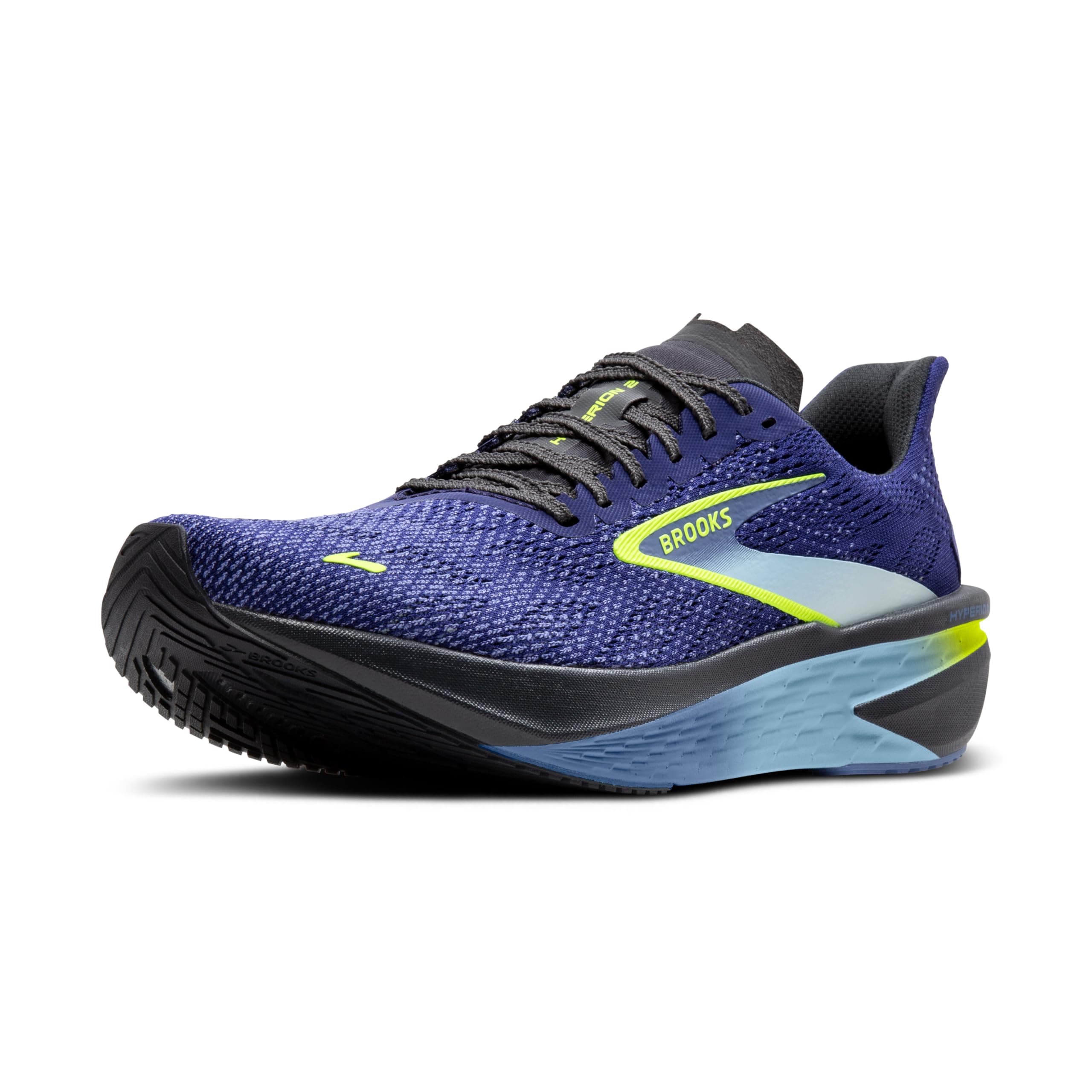 Brooks Hyperion 2 mens Sneaker