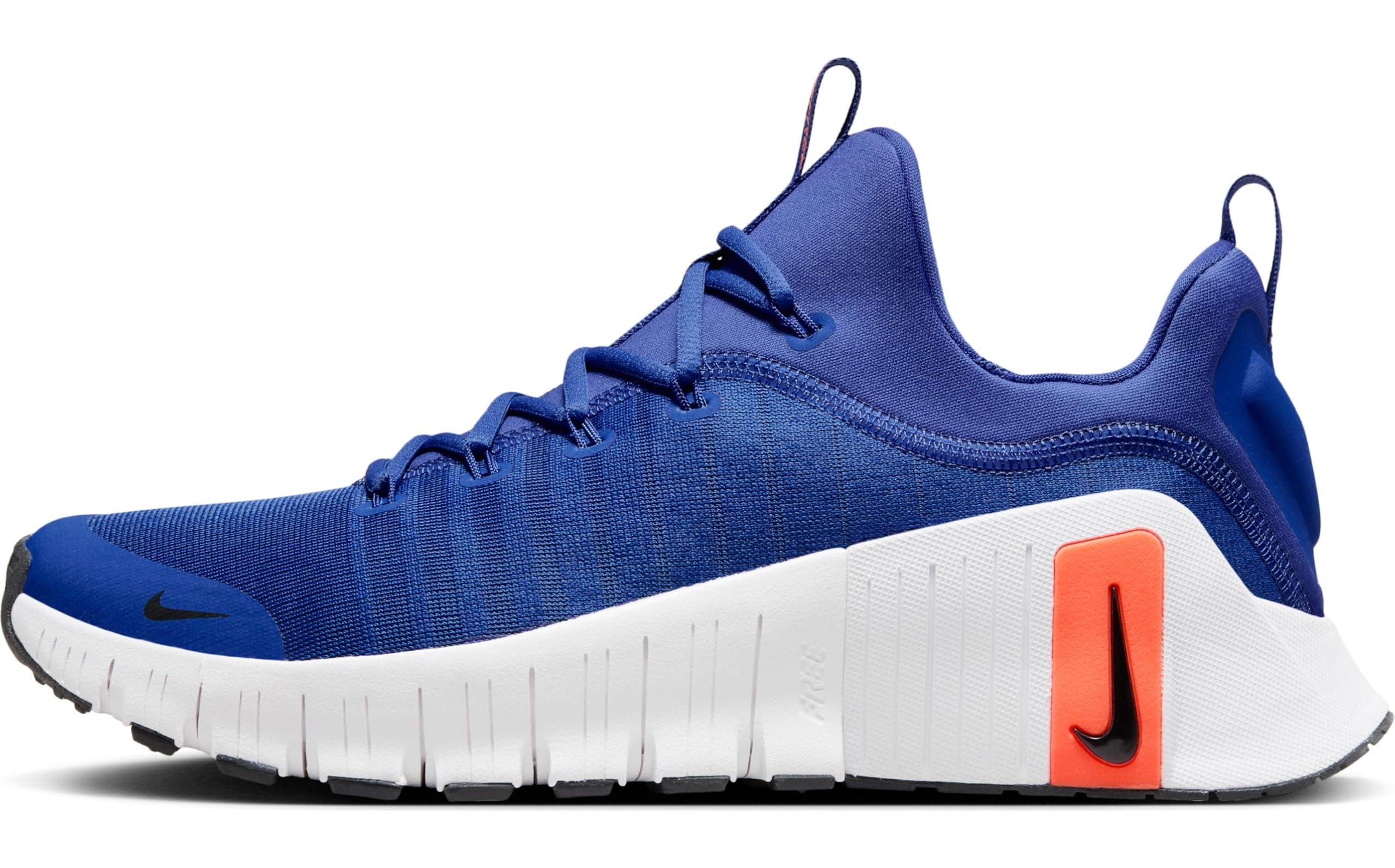 Womens W React Miler 2 Shield