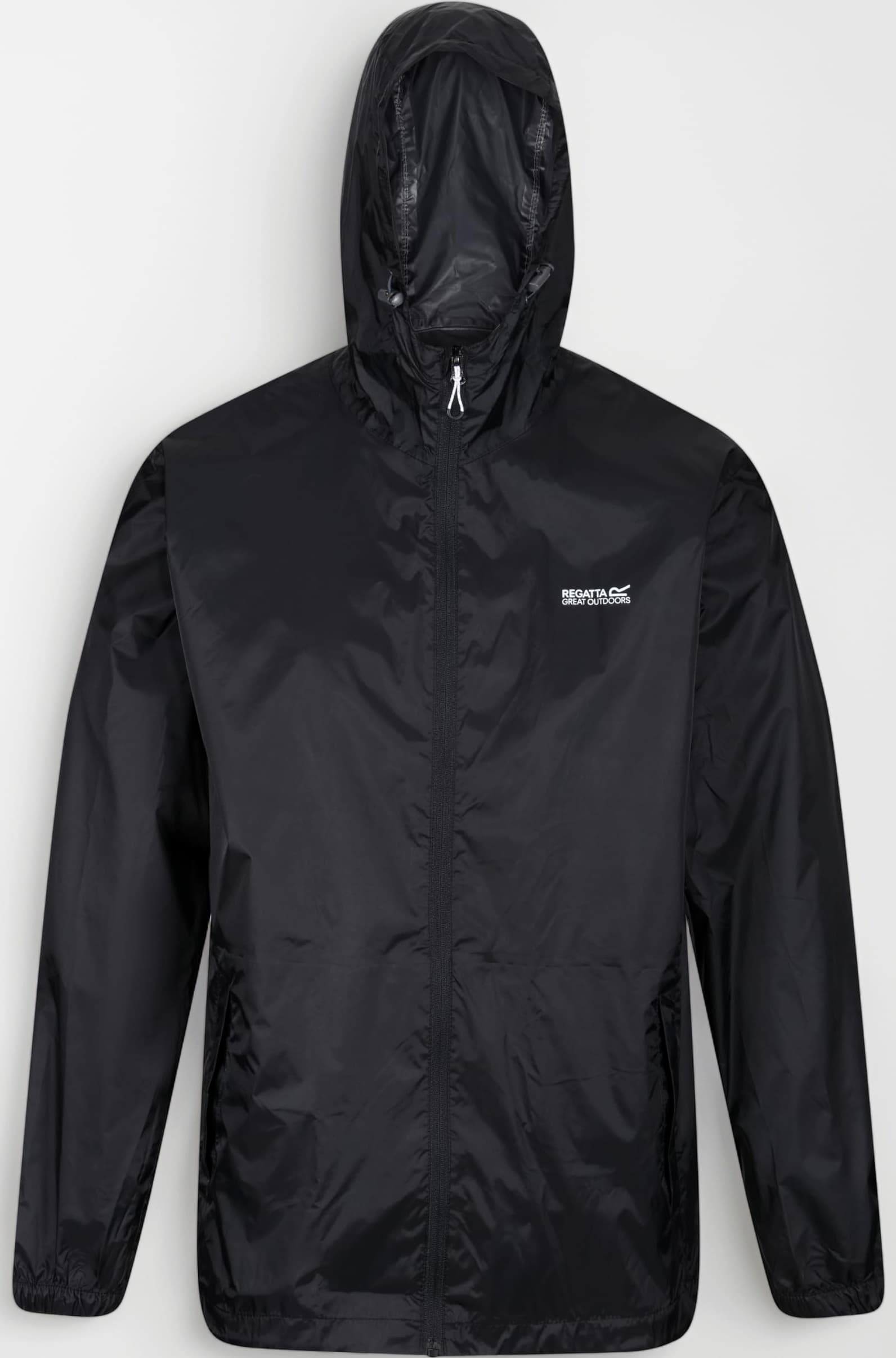 Regatta Women's Wmn Pk It