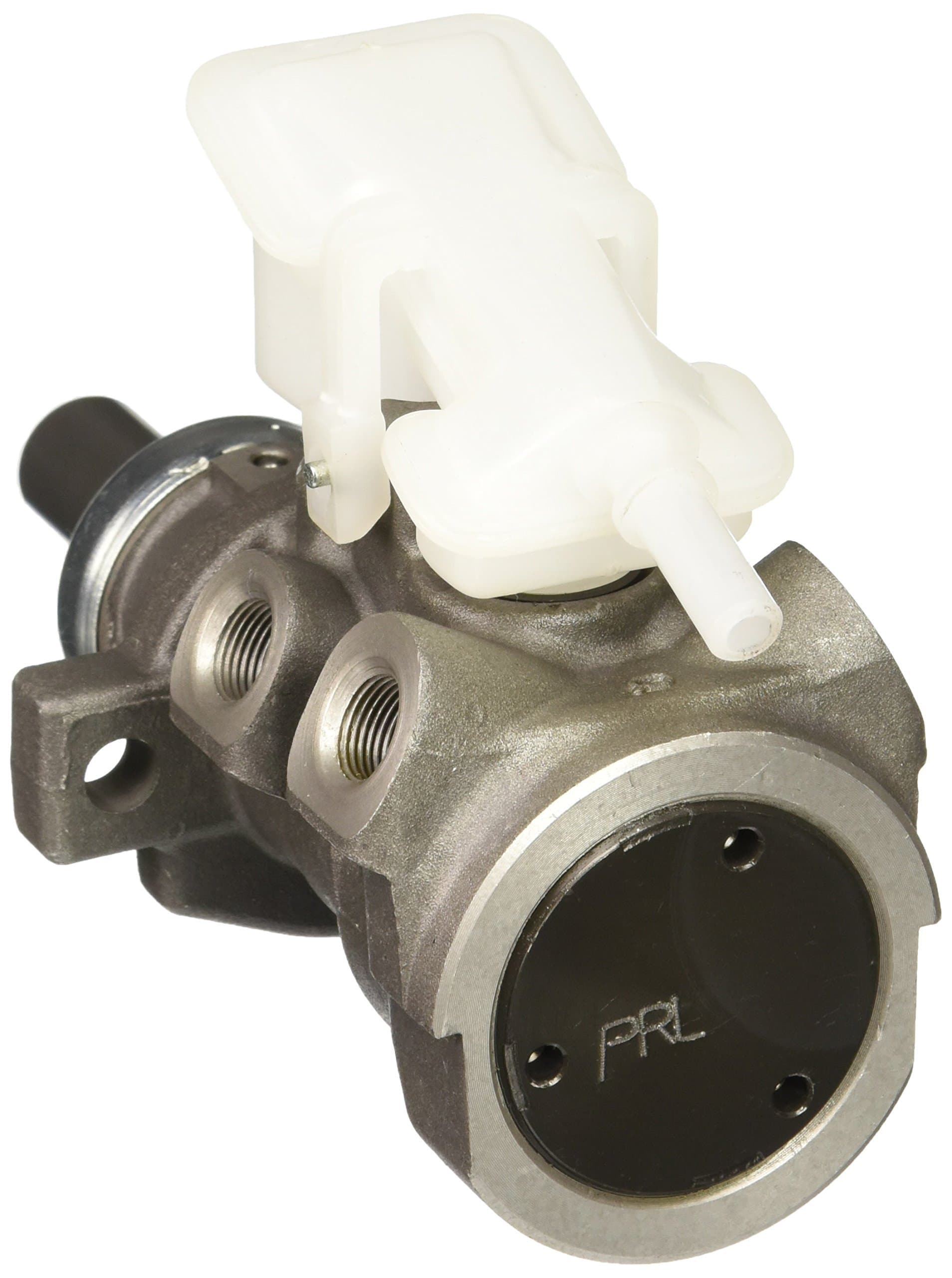 Centric Premium Brake Master Cylinder - 130.61111