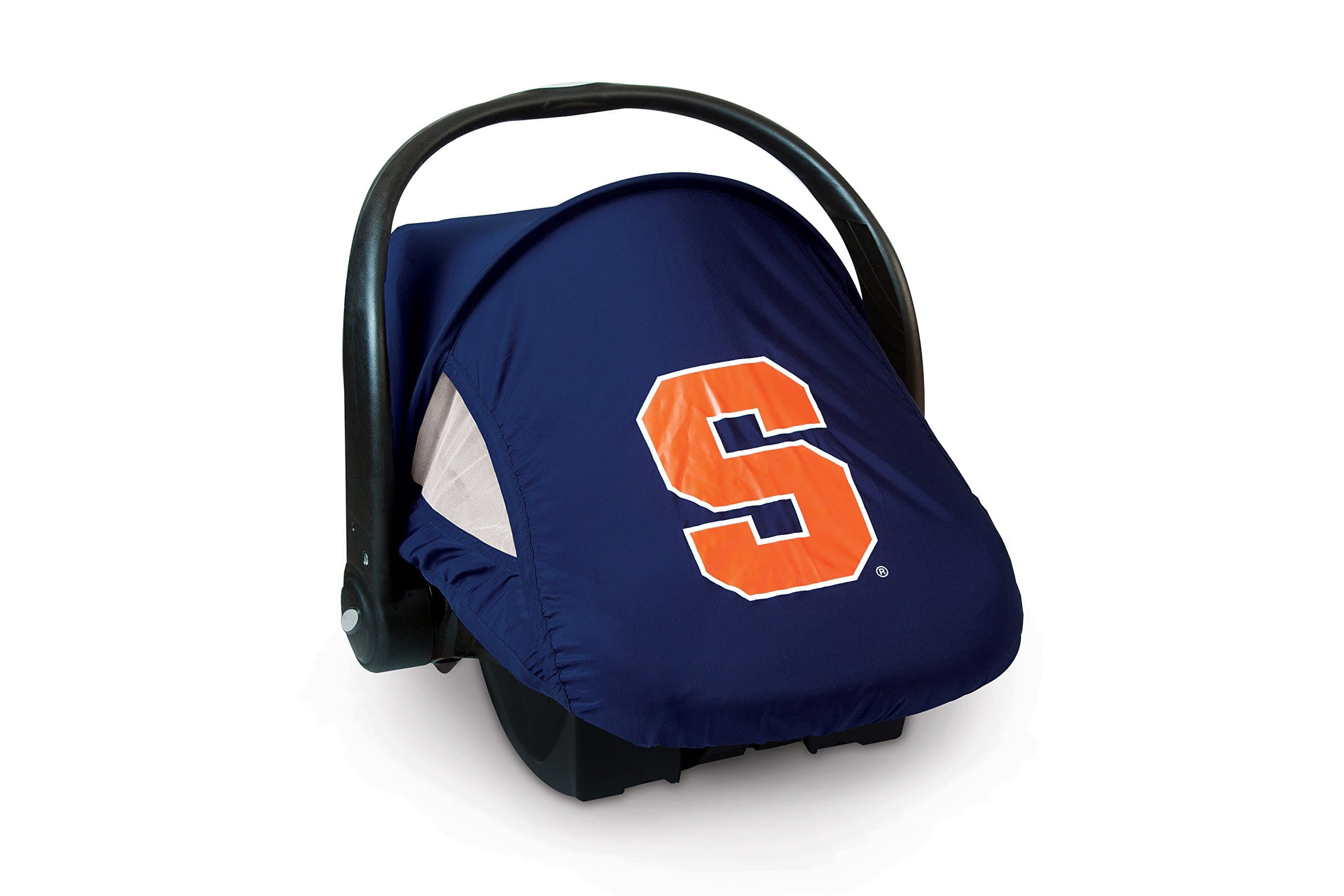 Cozy Combo Pack - Syracuse Sun & Bug Cover & Lightweight Cozy Cover