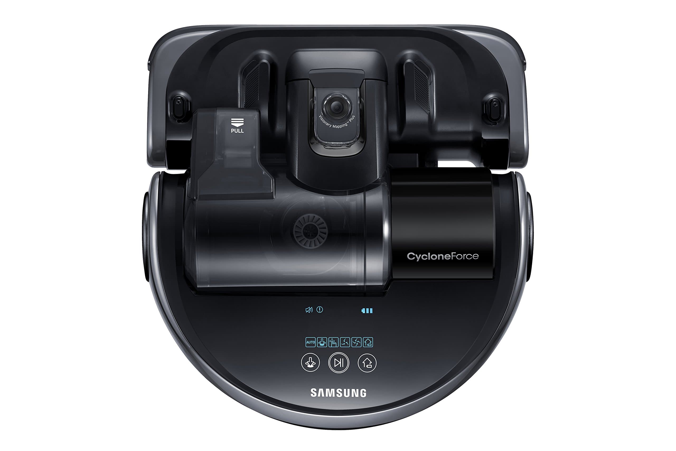 SAMSUNG POWERbot R9000 Robot Vacuum
