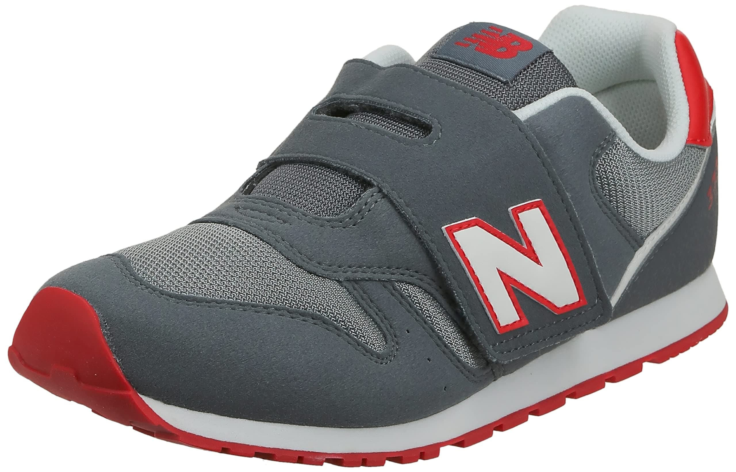 New Balance373 boys SHOES