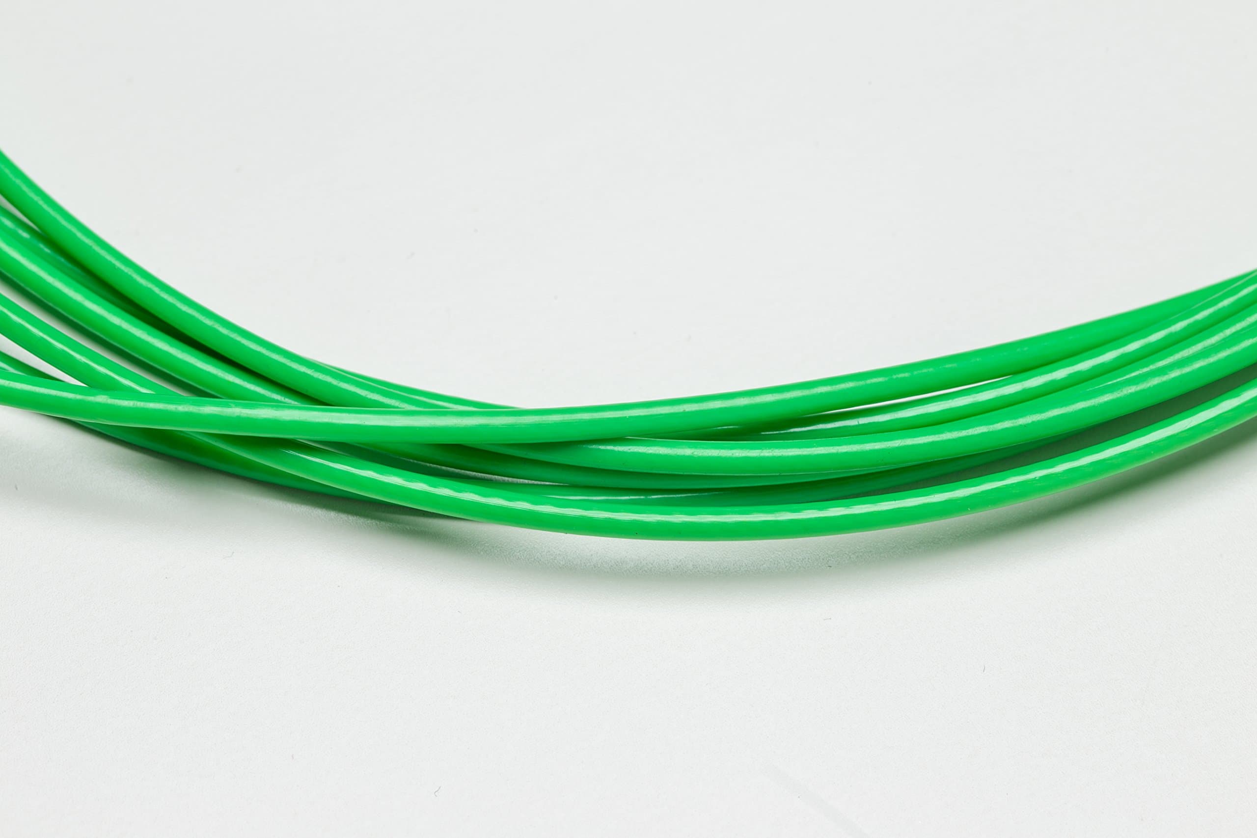 Cyclone Speed Rope Replacement Cables