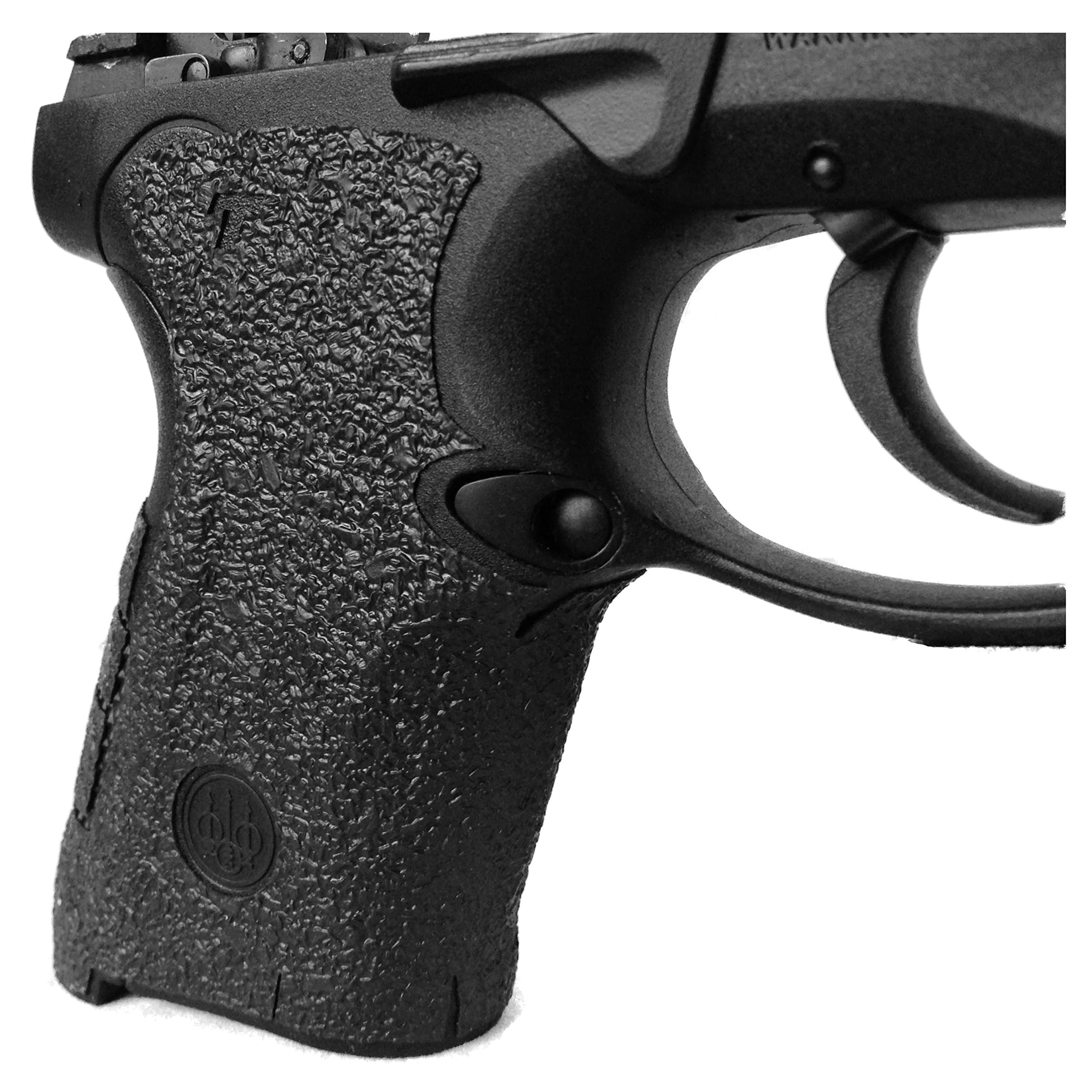 for Beretta PX4 Storm Compact 9mm/.40