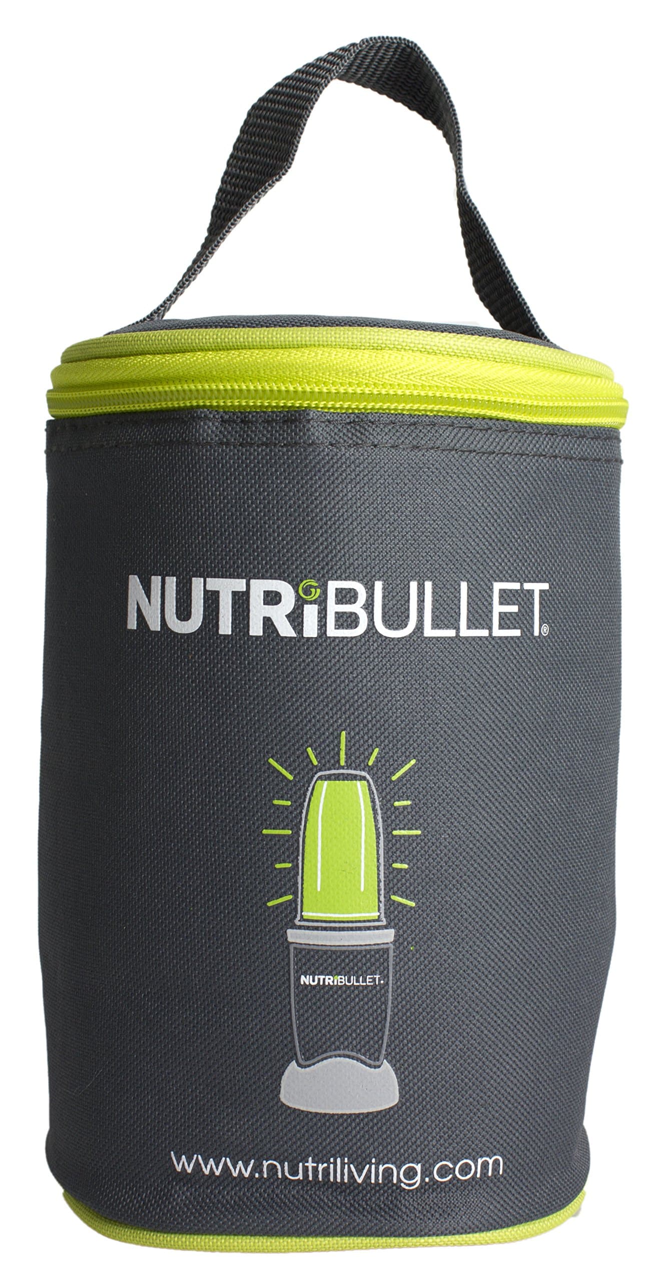 NutriBullet NBLBO Blast-Off Accessory Cool Bag