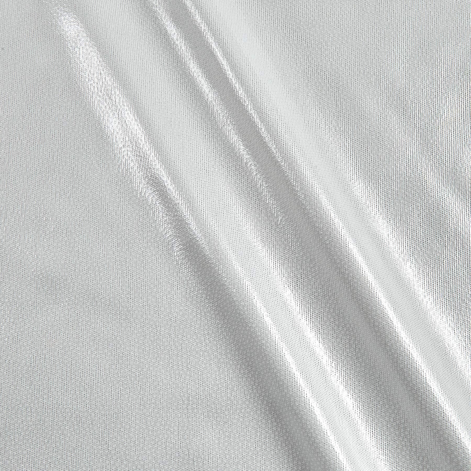 AKAS Tex PUL (Polyurethane Laminate) 1 Mil, PFP White Yard