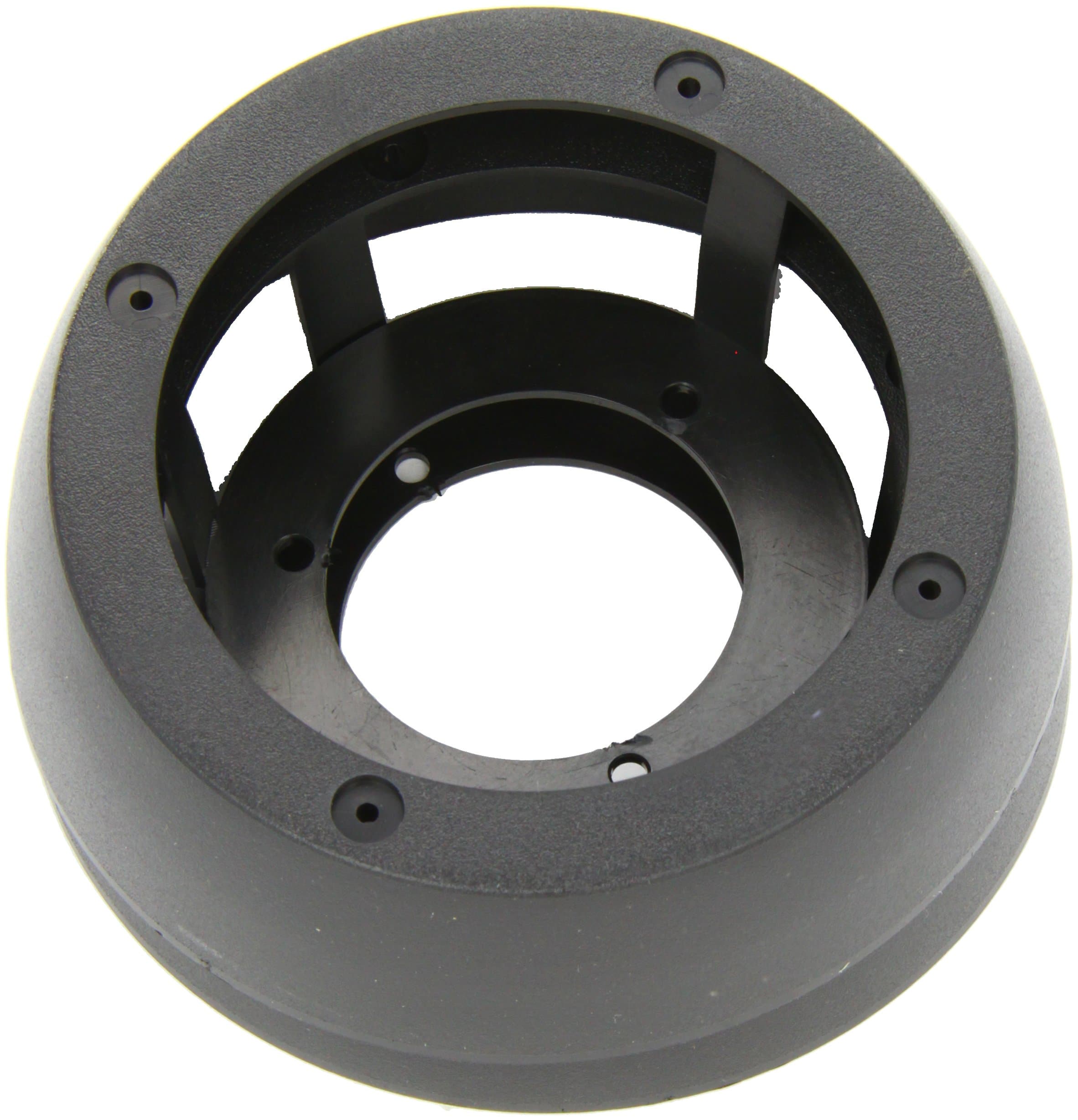Autoleads SA-009 100mm Pod Speaker Adaptor Kit