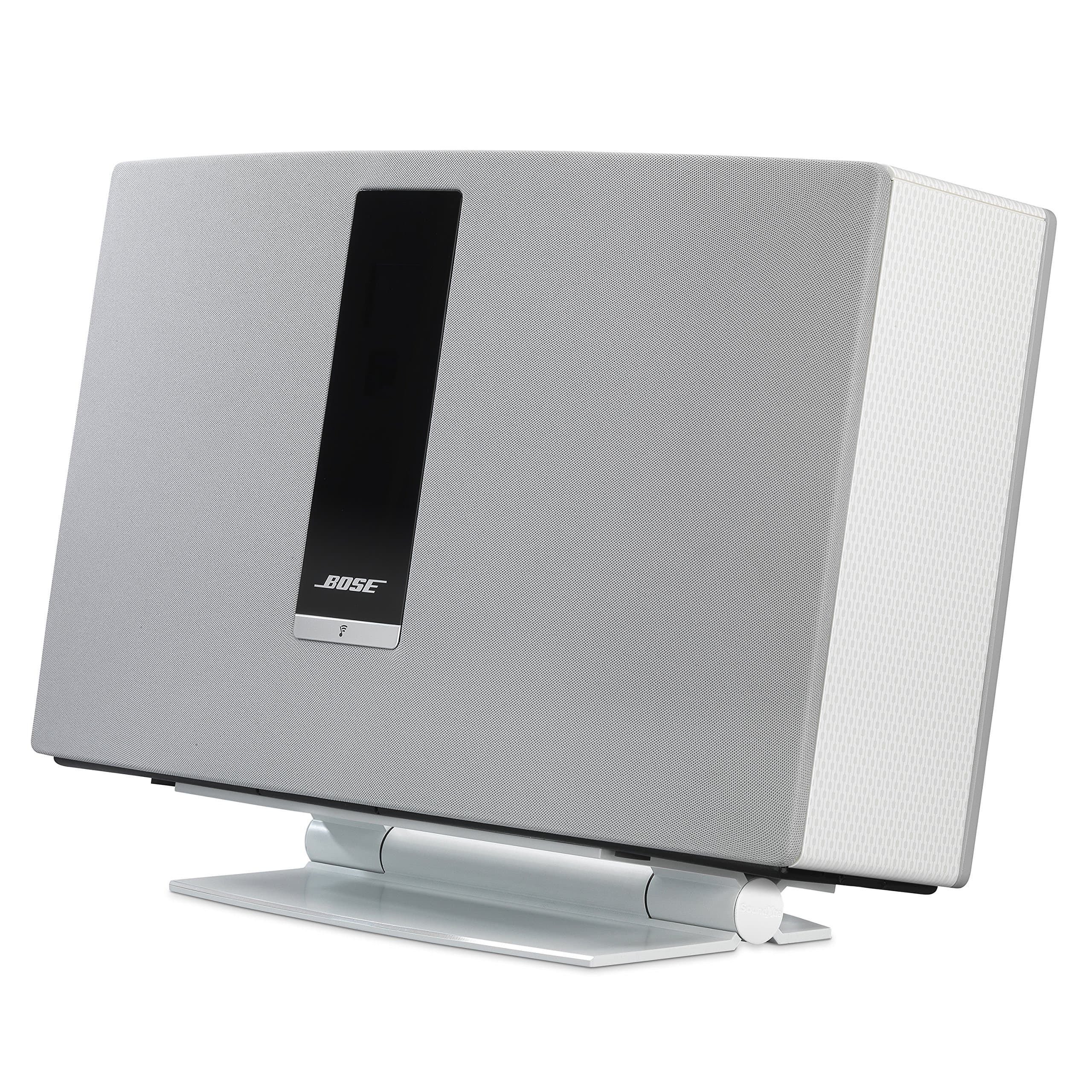Desk Stand for Bose SoundTouch 30 - (Each) White
