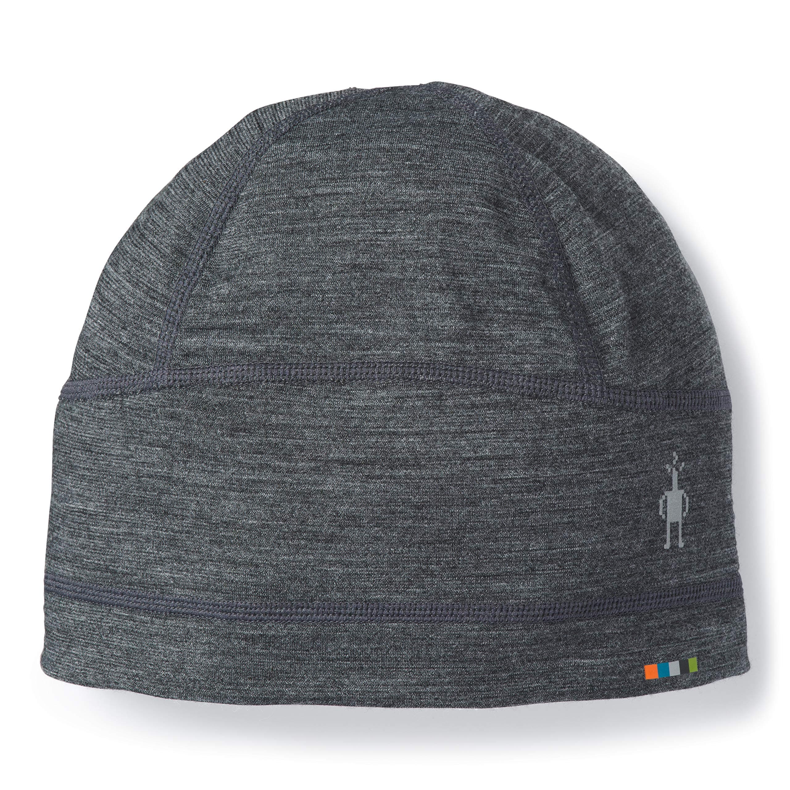 SmartwoolMerino Sport 150 Beanie