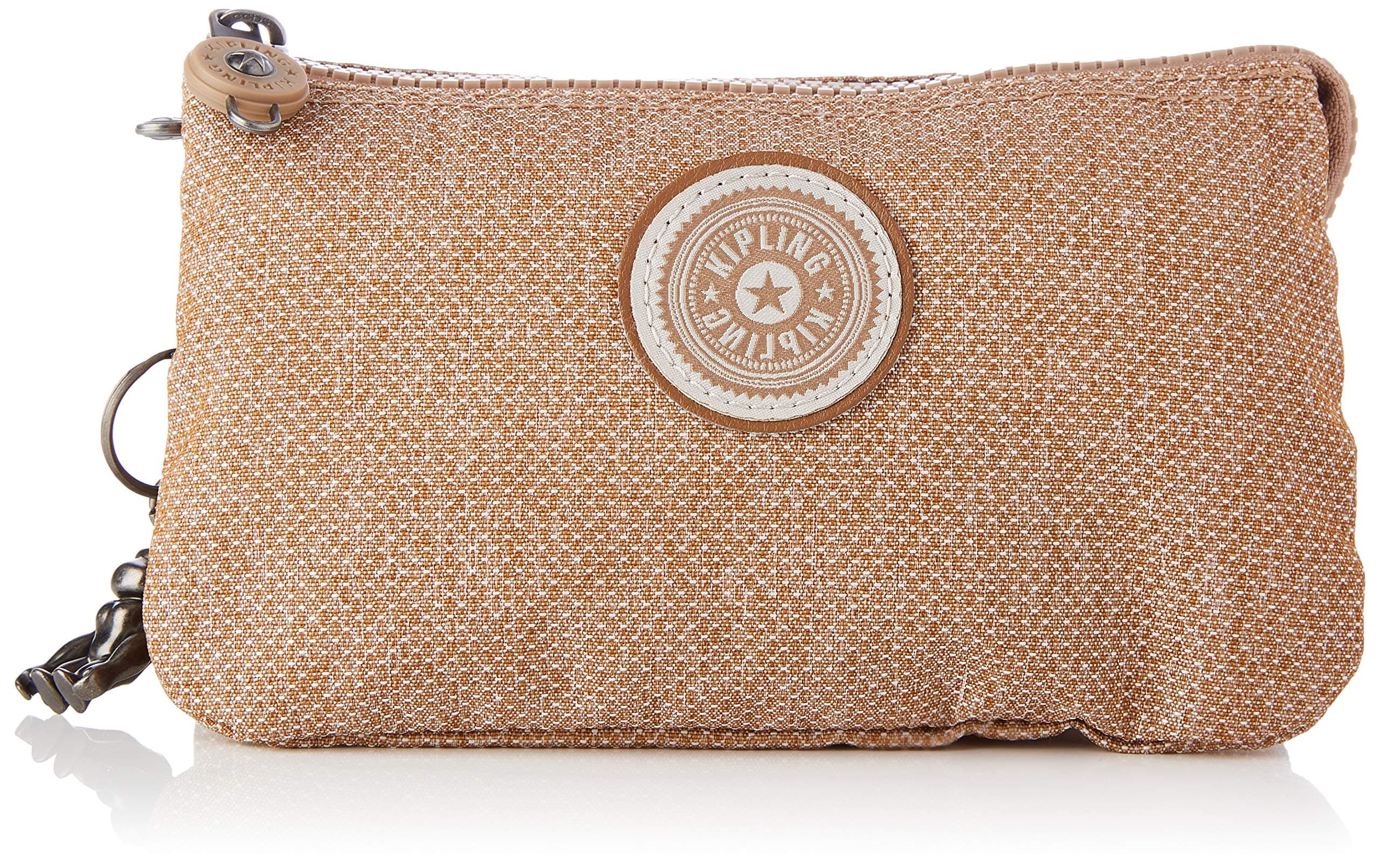 Kipling Women's Creativity L Accessory-Travel Wallet